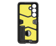 Spigen Tough Armor do Samsung Galaxy S24 Black - 1211565 - zdjęcie 4